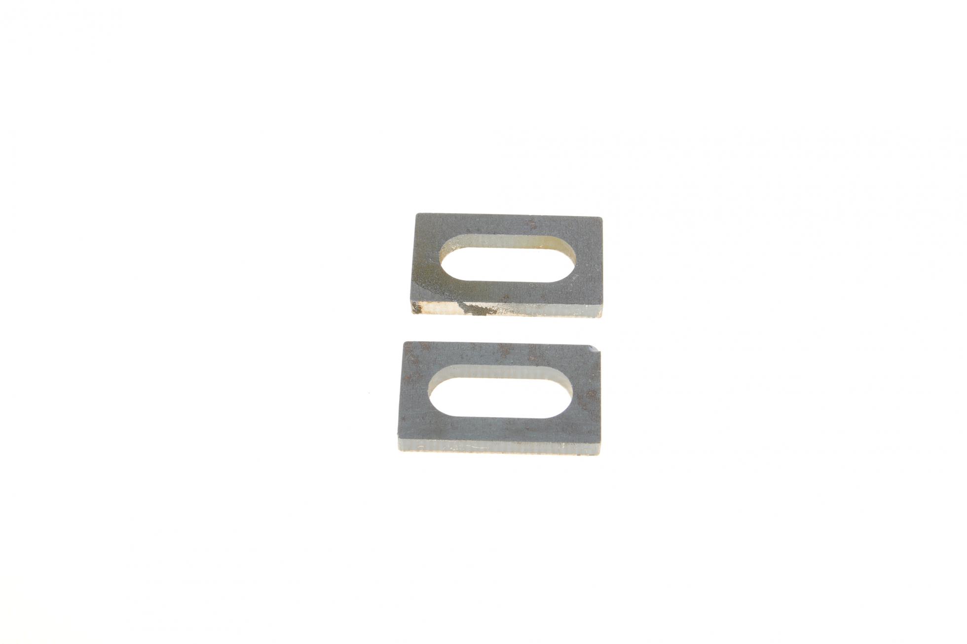 40MR0202 AS METAL